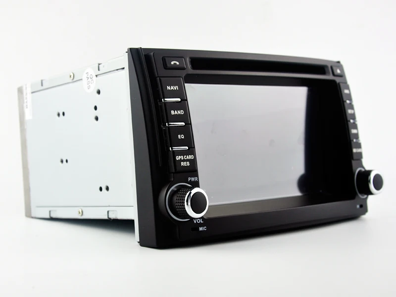 Discount touch screen OTOJETA Android 9.0 car dvd player FOR HYUNDAI H1 STAREX ILOAD 2007-2012 HU car accessories gps Multimedia radio 2 Discount touch screen OTOJETA Android 9.0 car dvd player FOR HYUNDAI H1 STAREX ILOAD 2007-2012 HU car accessories gps Multimedia radio 2