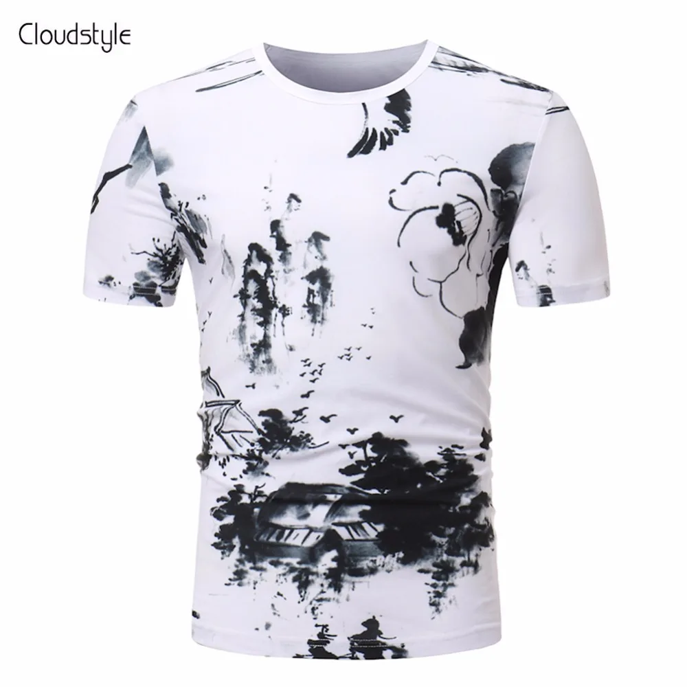 men's clothing clothes
