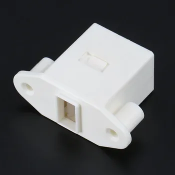 買取 DRELD 137006200 ワッシャードアラッチ服ワッシャードア台座ラッチ