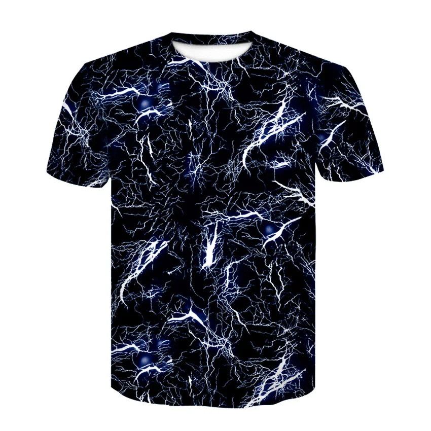 DX016-T-