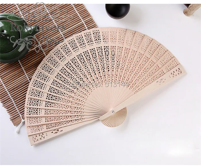 wood fans04
