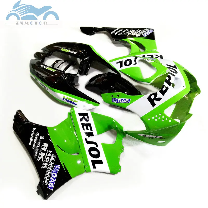 CBR919 98-99-06 (1) 