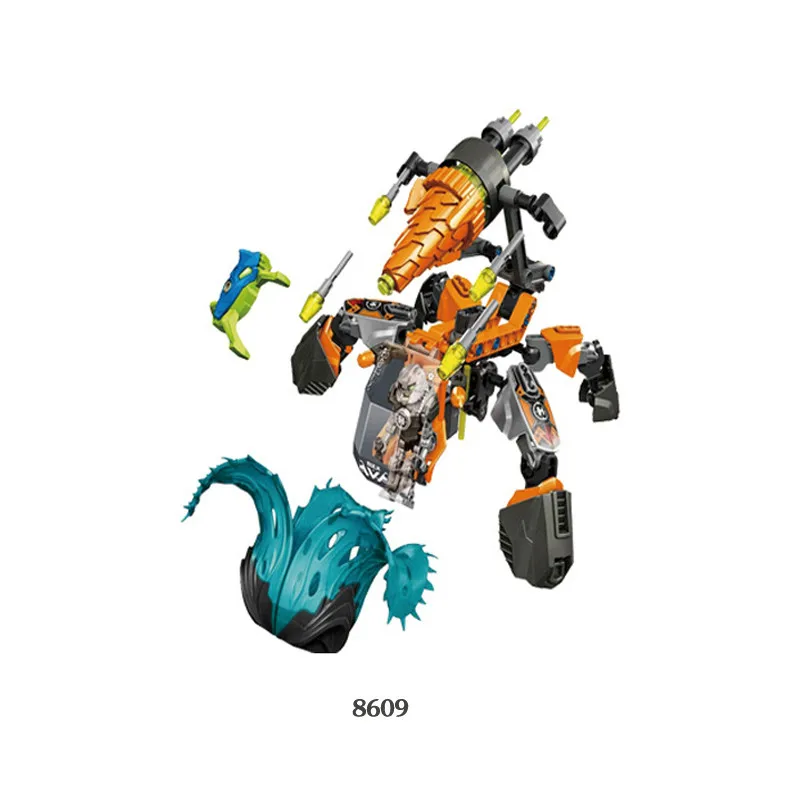 8609