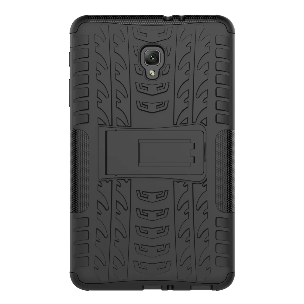 samsung galaxy tab a 8.0 2017- (8)
