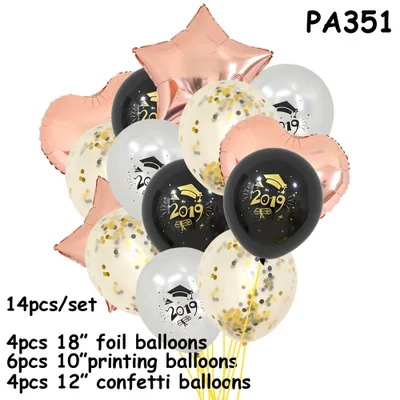 PA351