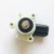 гарантия 2 года Задний датчик уровня фар для Honda CR-V 2007-2012 33146-TP7-Y01 33146TP7Y01 33146-SWA-003 33146SWA003