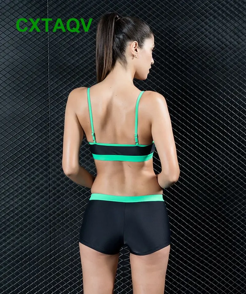 CXTAQV #11