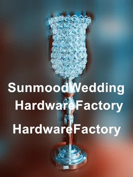 

new style tall decorative flower bowl top new style candelabra centerpieces wedding