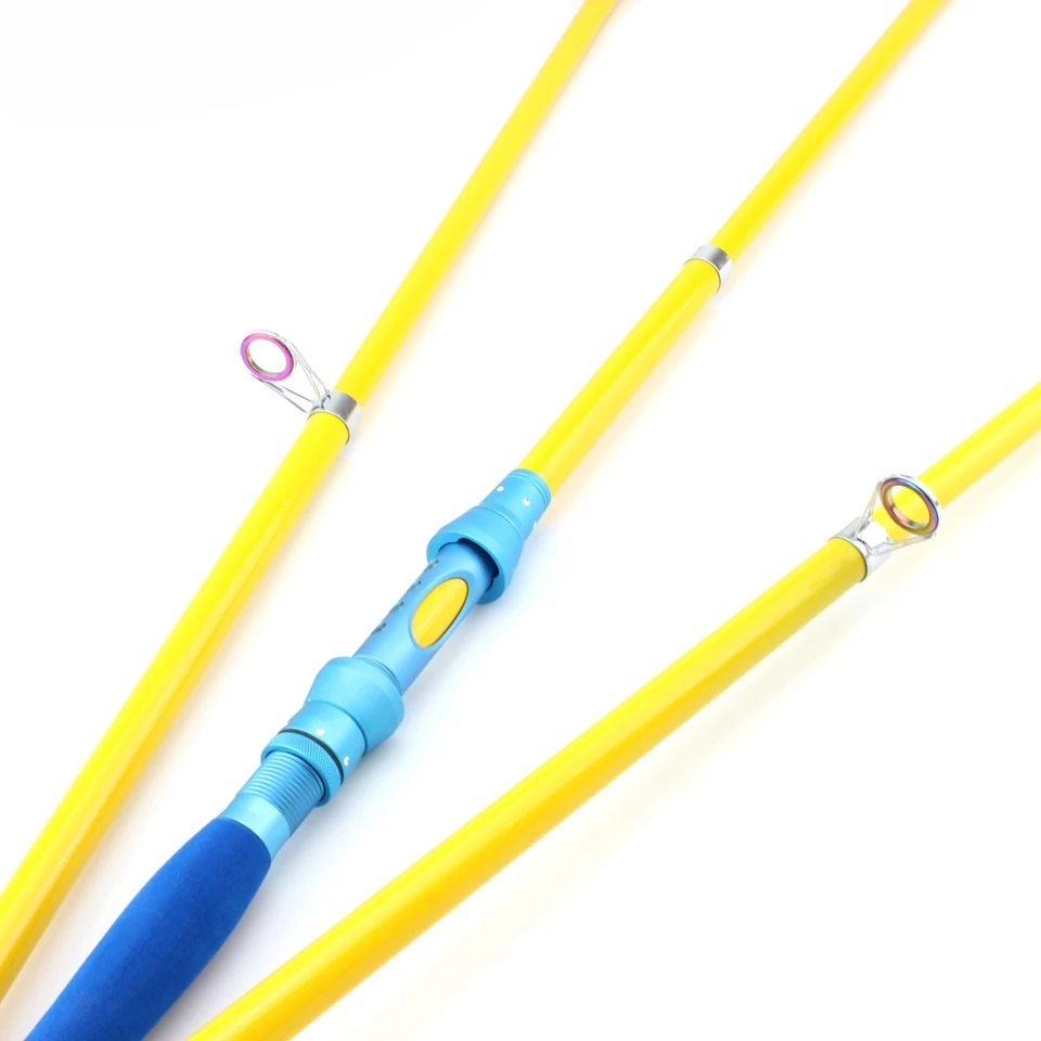 Телескопическая удочка 1 8 м 2 4 7 3 0 м|telescopic fishing rod|spinning rodfishing rod |
