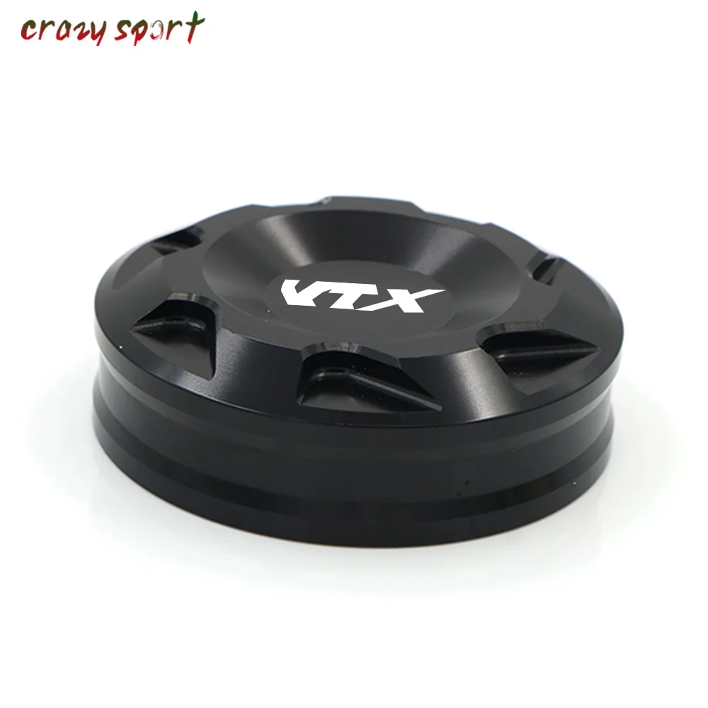 2100-vtx-8