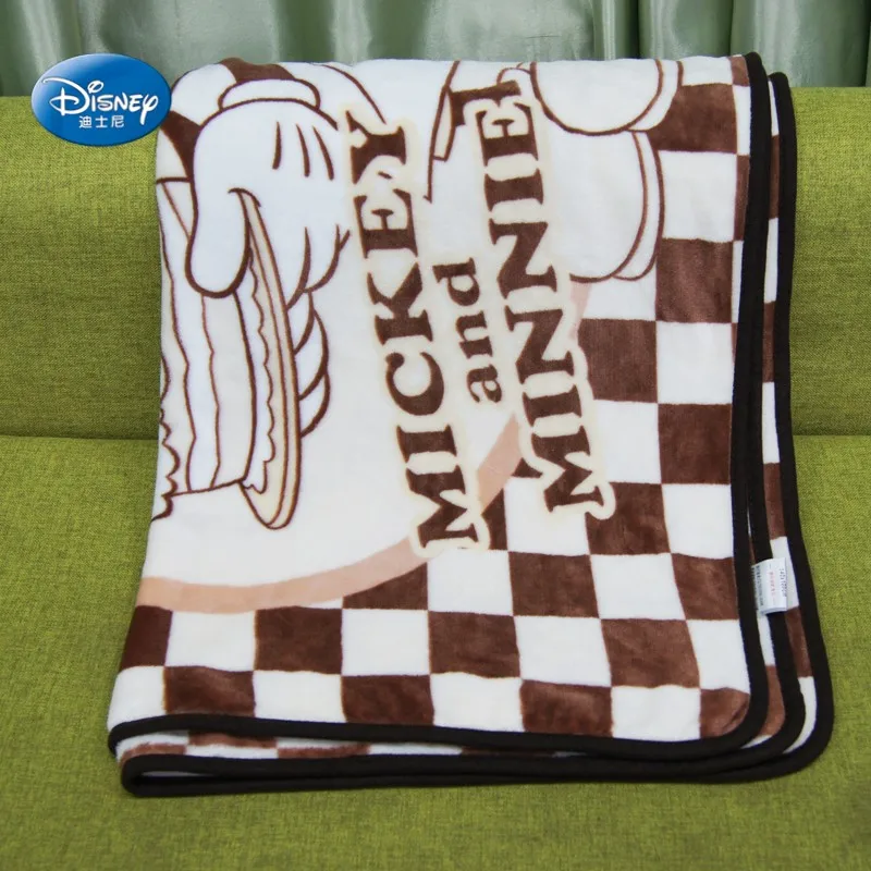 conew_blanket (15)