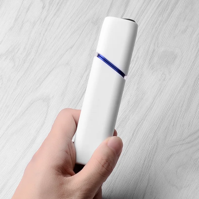 10011864902_203869894