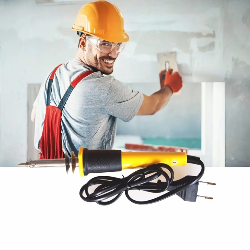 GS663900-C-20190415-1