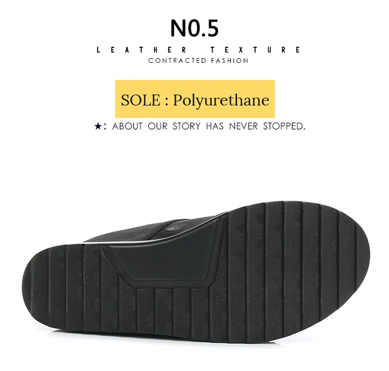 2018 Women Platform Creepers Sandals Black Female Stripper High Heels Summer Thick Bottom Peep Toe Lady Shoes High-Heeled Sandal (2)