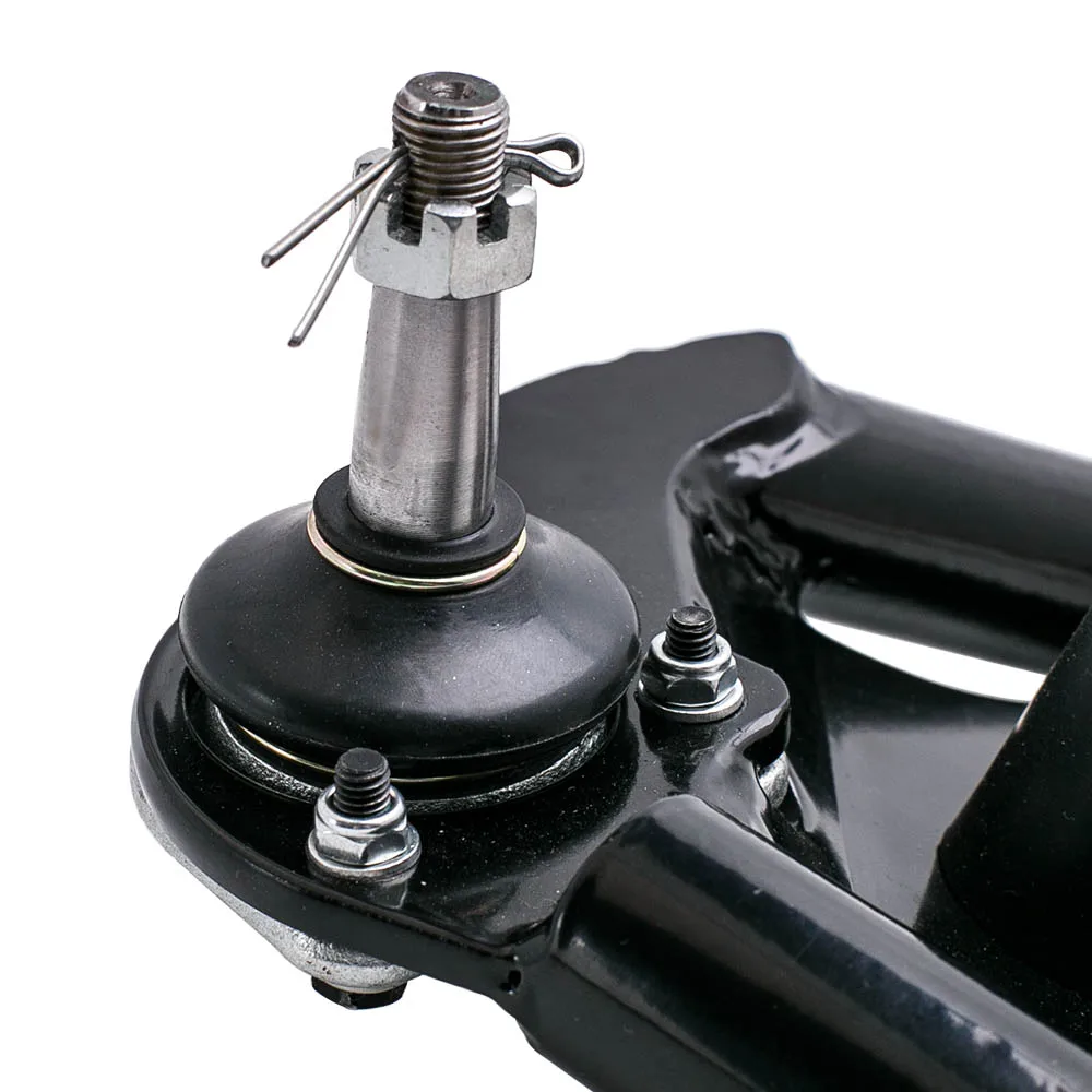 ca-che-6472-lc(40)
