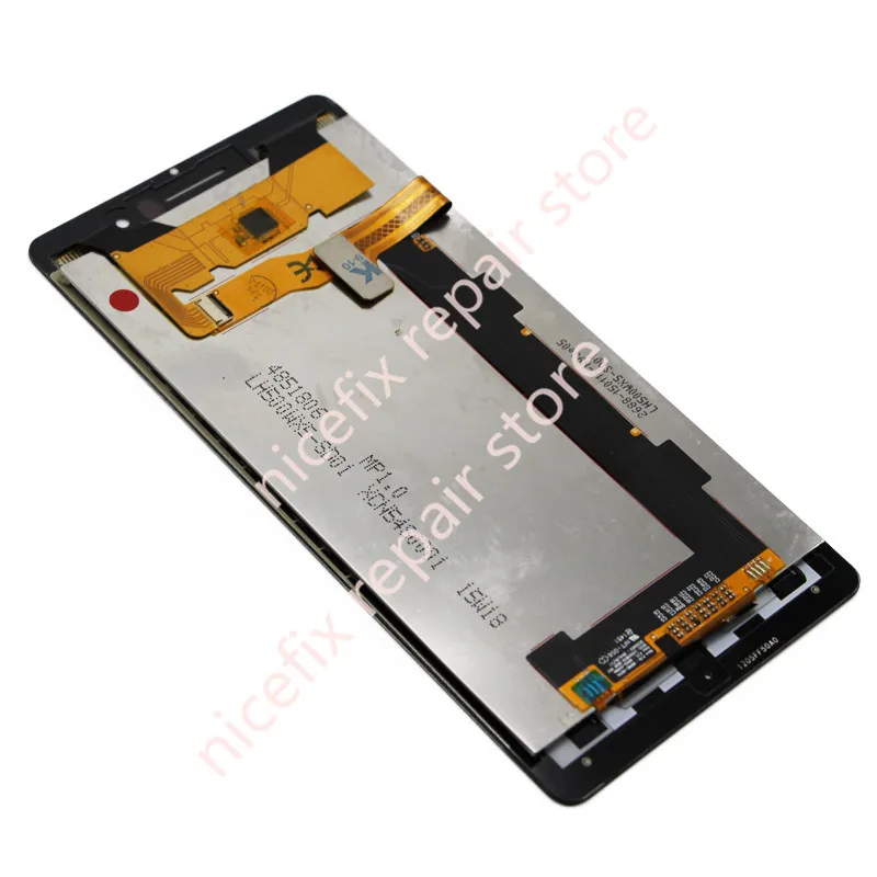nokia 830 LCD (12)_