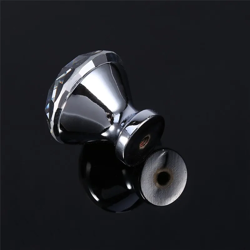JY00279-9