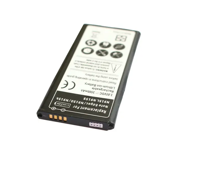BlackN915008