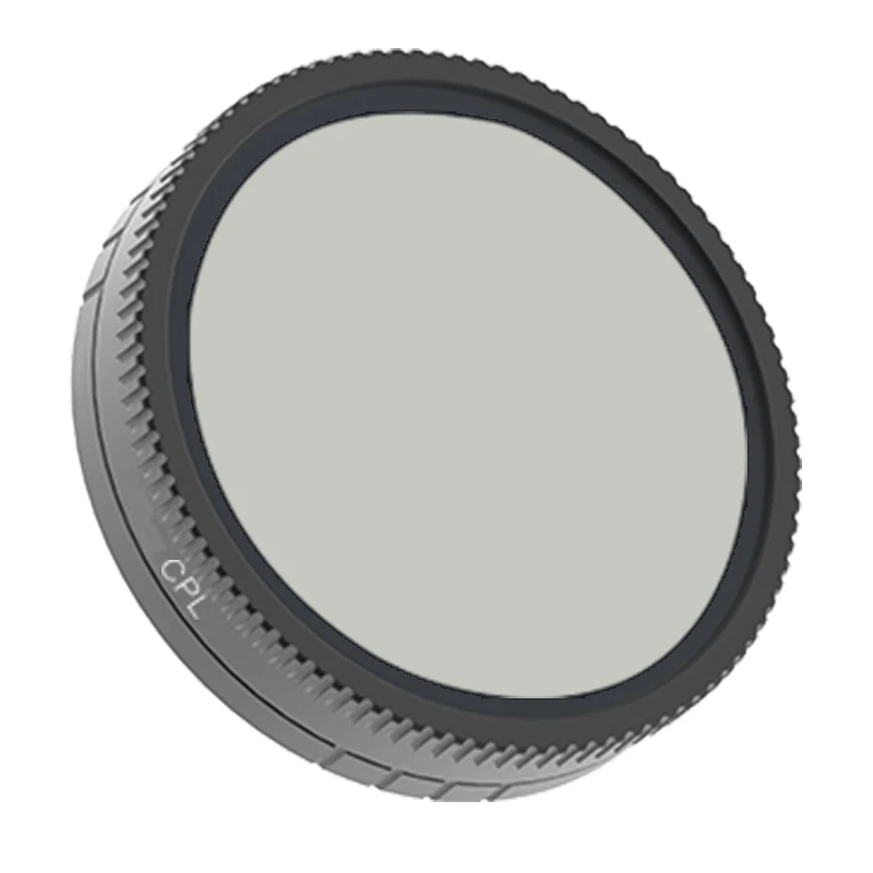 E5845-Filter for OSMO Action Camera-CPL