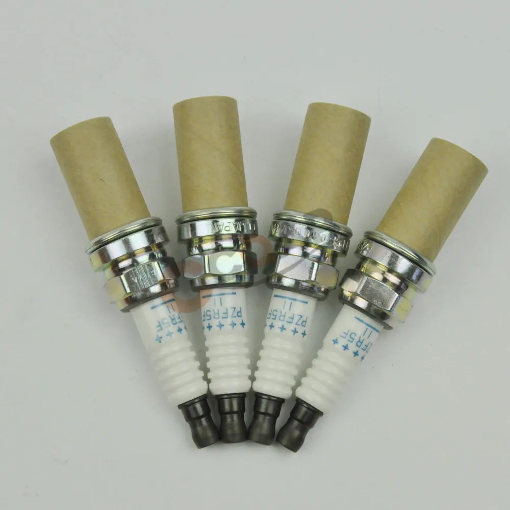 98079-5514N PZFR5F-11 (18)