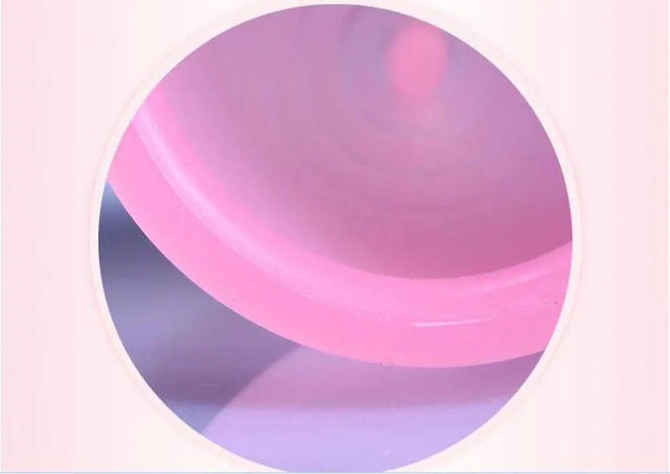 QQ20171126205836