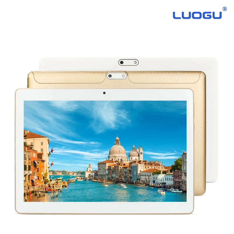 T9 10 inch Original 3G tablet Phone Call 1280 800 Quad Core Android 4 4 IPS