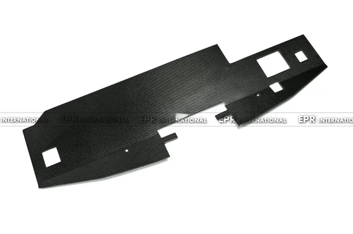 A-FD3S-CP (7)