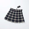 Skirts