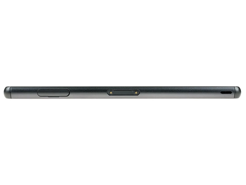 Z3-7