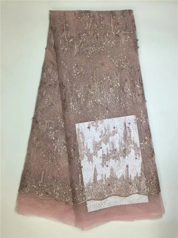 mmexport1516128013492