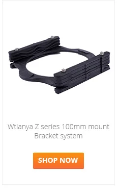 100MM-square-system_07