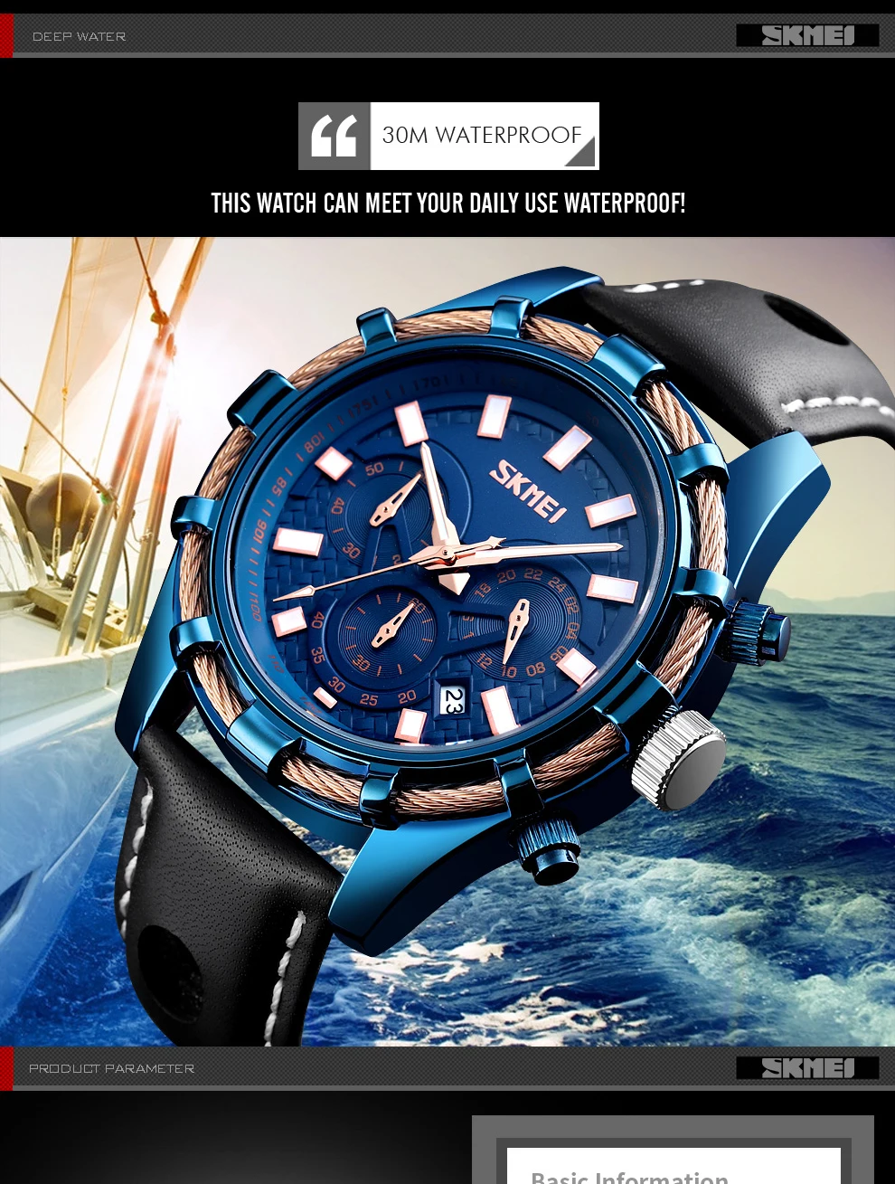 luxury mens watches-8