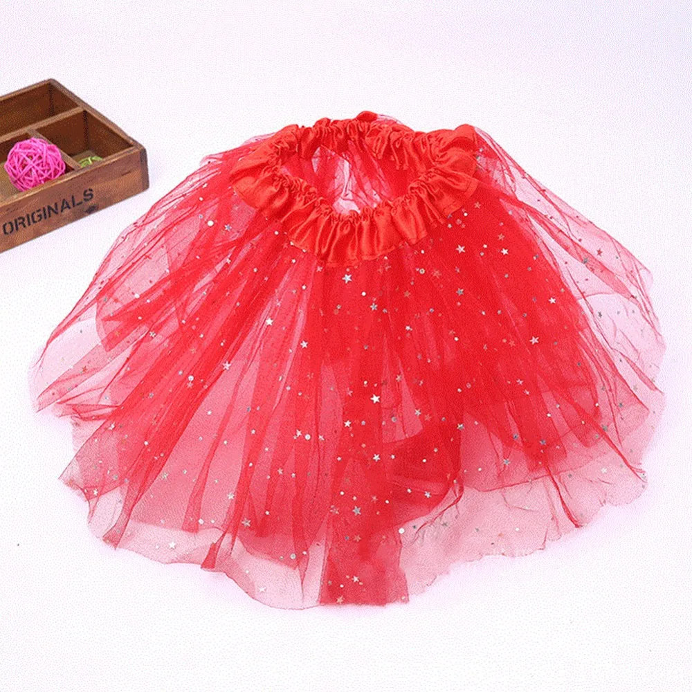 300360_no-logo_300360-3-01