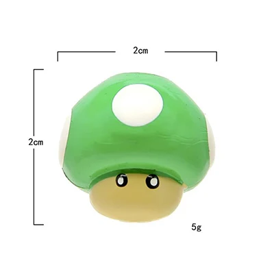 QQ20181108025531