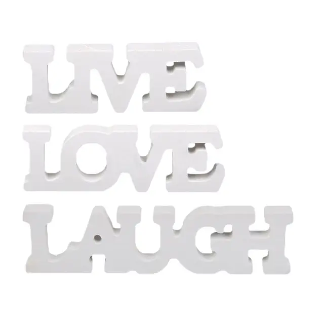 words to white wedding tirevi fontanacountryinn com words to white wedding