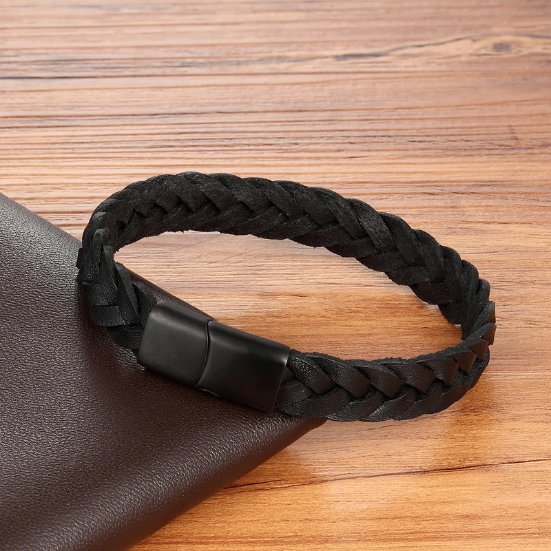 HTB1q7lFKpOWBuNjy0Fiq6xFxVXa4