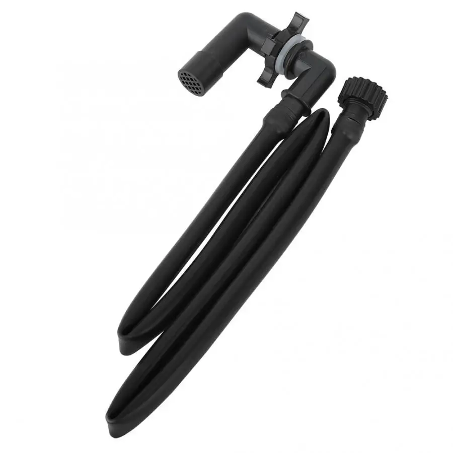 Удлиняемый садовый шланг для воды спрей для полива пистолет набор автомобильный поливный шланг с распылителем пистолет полив набор