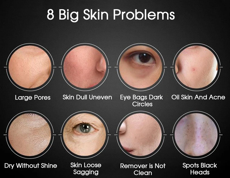 HTB1ewpUSFXXXXcKaXXXq6xXFXXXg