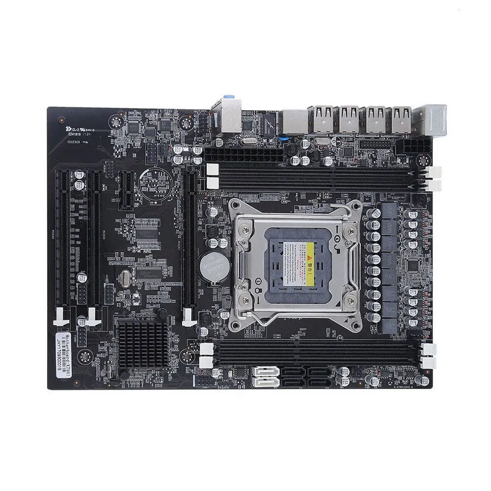 180008_246709f6b68a40c2ac6a960b6e258586