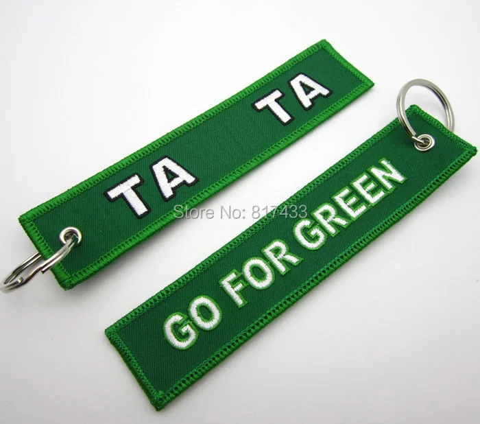 MV34F001S18 takata keychain (1)