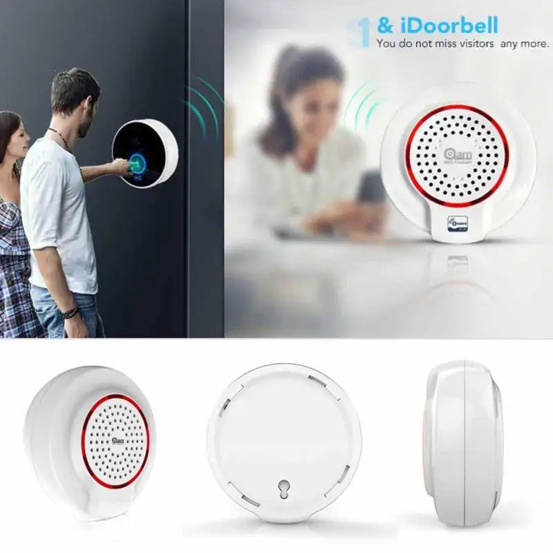 networx alarm zwave zigbee wifi networx alarm zwave zigbee wifi