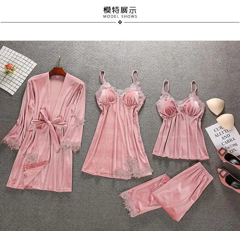 QQ20190325113122