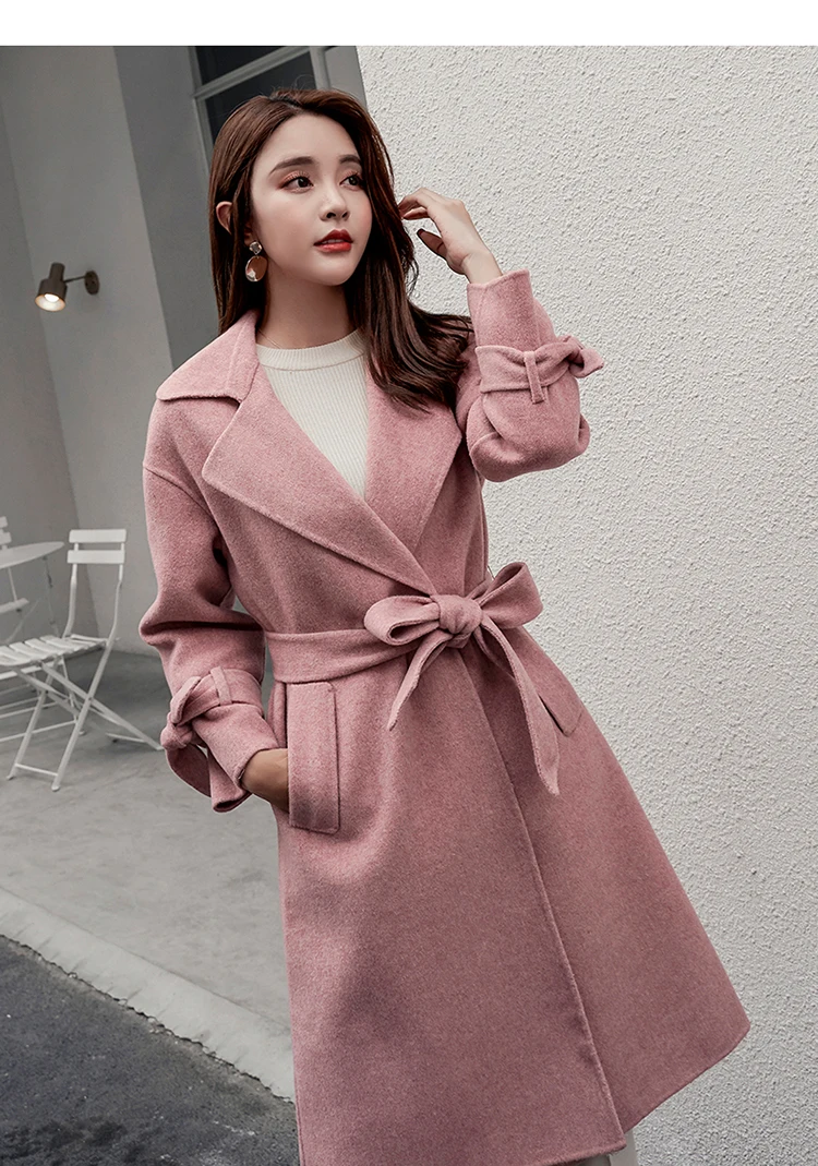 _10