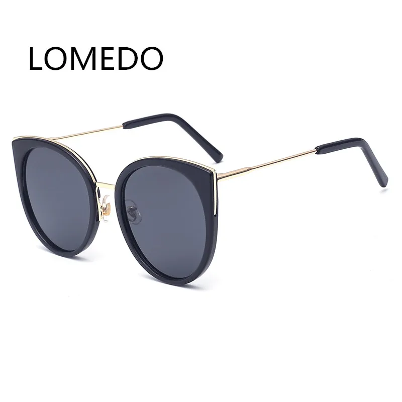 Black Clubmaster Sunglasses Black Clubmaster Sunglasses por black clubmaster sunglasses black clubmaster