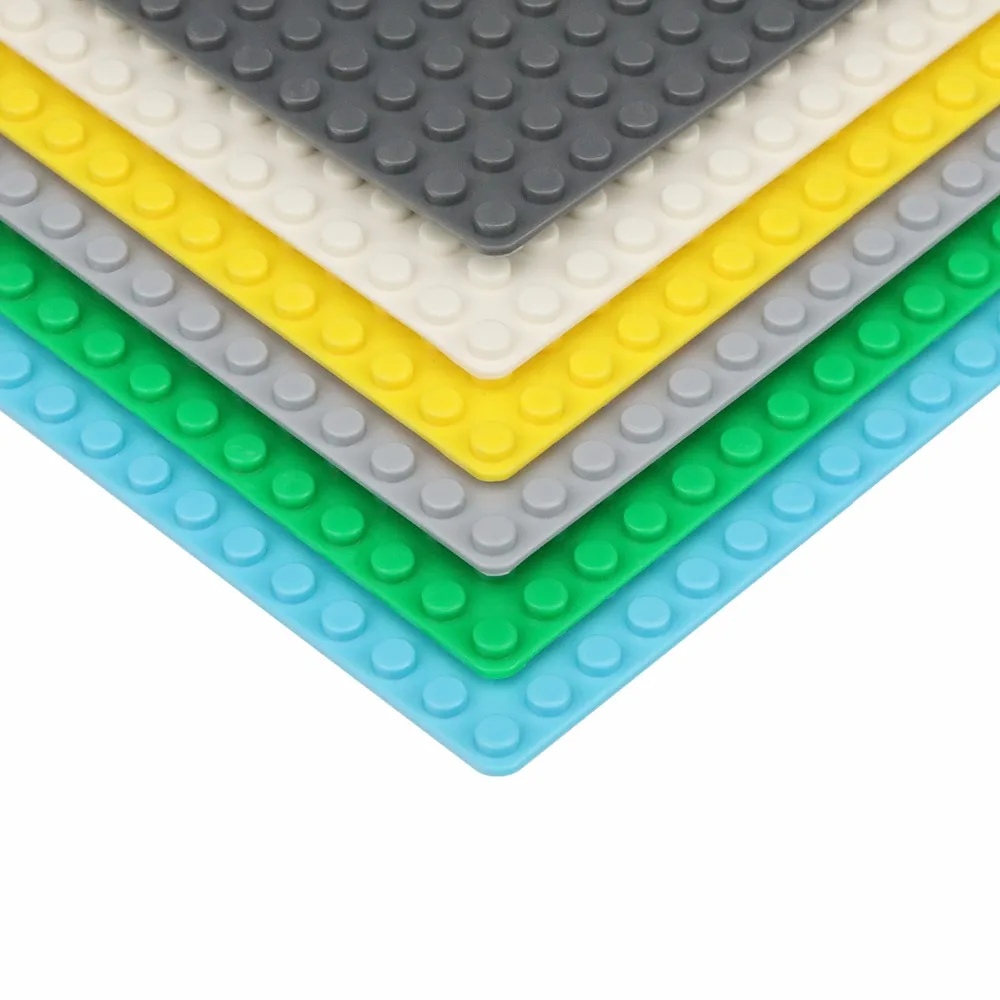 best building and construction toys amazon building and construction toys
