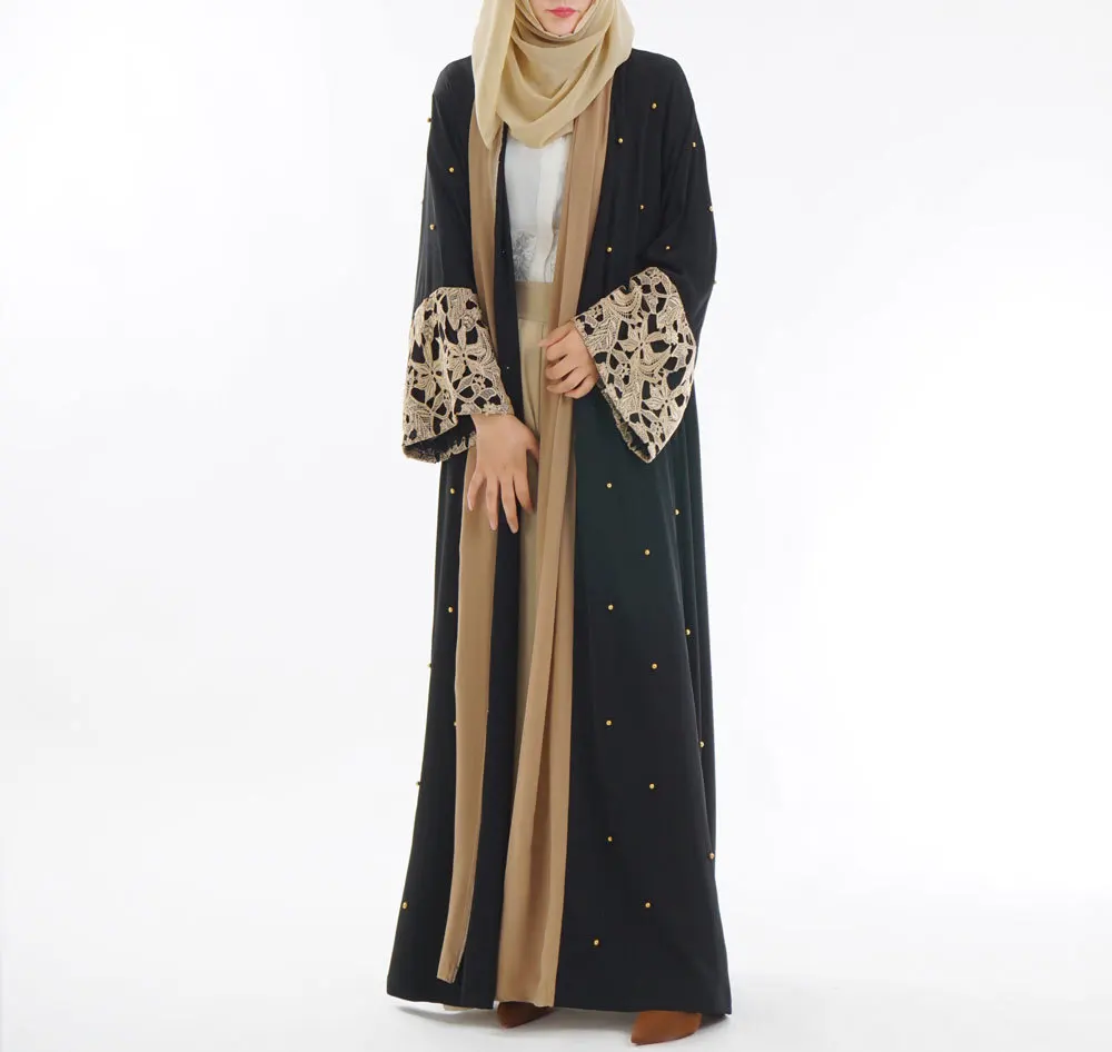 18BAAD015-(4)