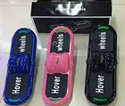 Best Price as low as $360 Wholesale Sports & Entertainment
