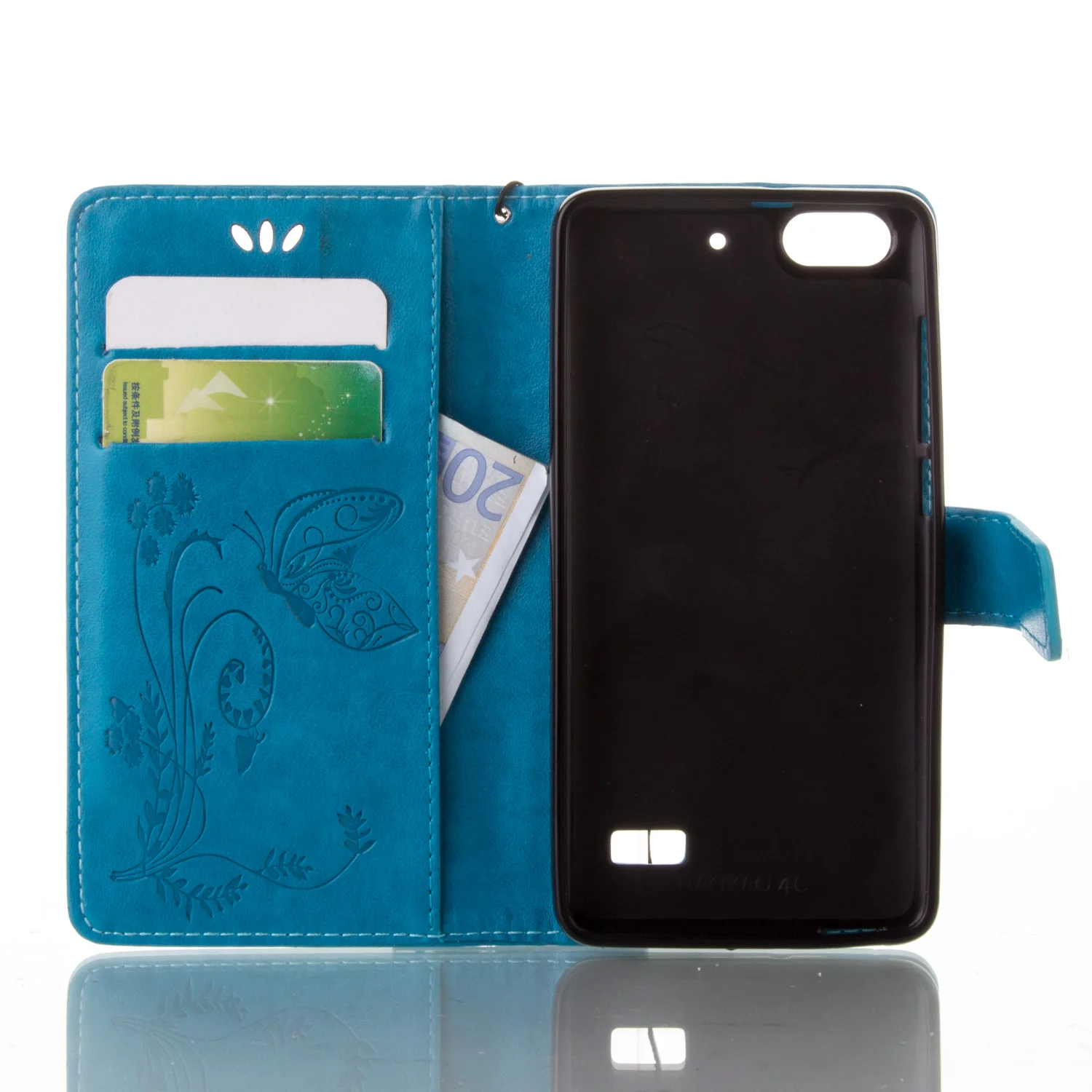 huawei chc-u01 custodia huawei chc-u01 custodia