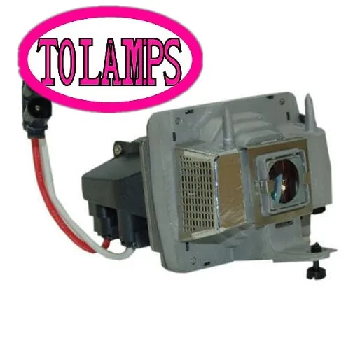 

SP-LAMP-023 Replacement Projector Lamp for INFOCUS IN34 LP600 for Ask C170 C175 C185 Proxima C175