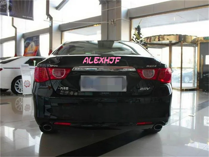 2010_conew1